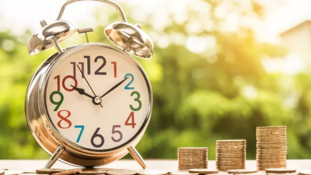 La suba del salario mínimo es un hecho y queremos saber tu opinión