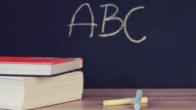 Sistema de jubilaciones for dummies: ¿Cuáles son los problemas de la seguridad social?