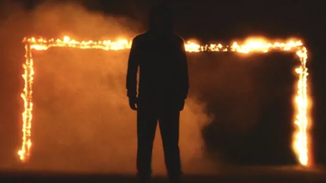 “La Nación no se abandona”, el estreno de Kausa Havas para Fortín