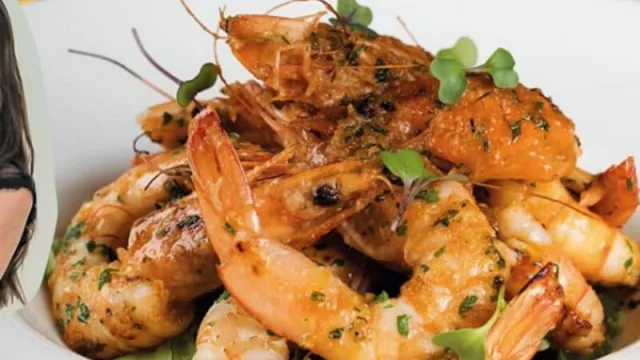 El Hormiguero Raw-Bar, una propuesta diferente que los foodies amarán