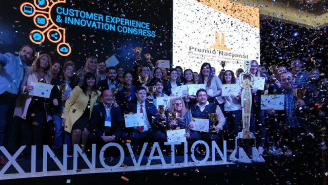 Transformación tecnológica es clave para sobrevivir en el mercado