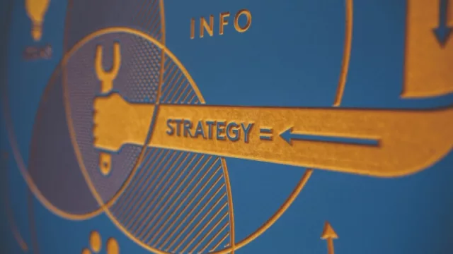 Atraer, vincular y convertir, un modelo de marketing digital que será presentado en Paraguay