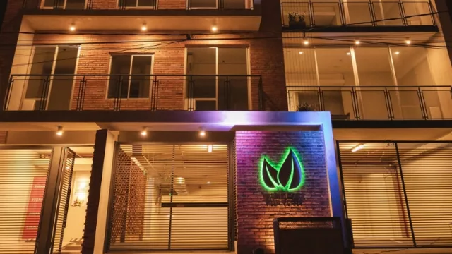 Life Villa Morra realizó su apertura oficial con el 100% de sus unidades vendidas