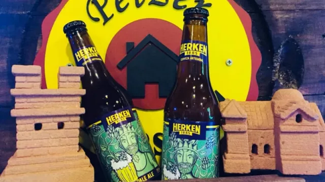 Pelzer Artesanal se prepara para lanzar su primera franquicia