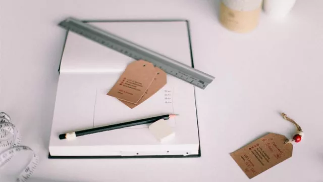 Dicen que Paraguay “le ganó” a la inflación: ¿Qué pensás al respecto?