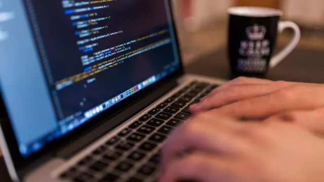 Esta es la inversión más importante de la historia paraguaya en TiCs