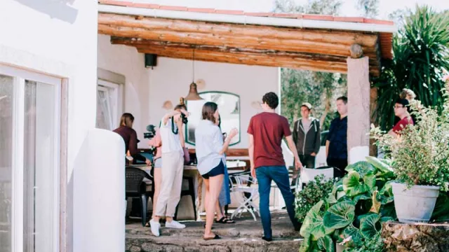 Una campaña que incluye a todas las familias