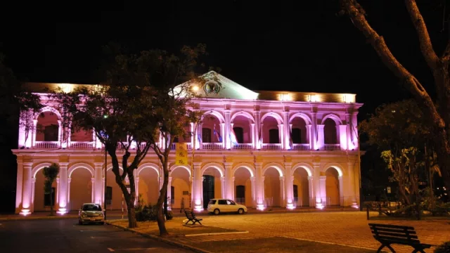 4 claves de la economía paraguaya en estos 208 años de independencia