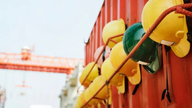 Sobre las obras públicas paradas en un momento en el que la economía se desacelera, ¿cuál es tu opinión?