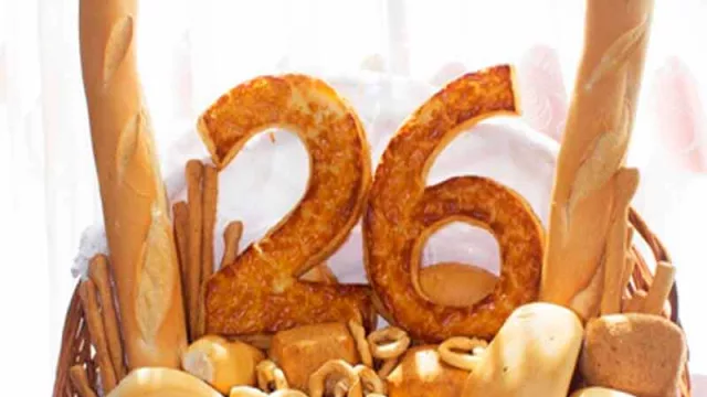 Masapan festeja aniversario con nuevos productos (y una app para ejecutivos)