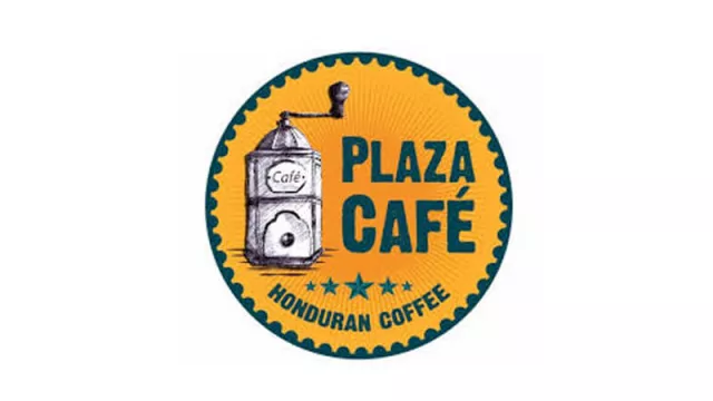 Plaza Café: la marca hondureño que llega a Uruguay