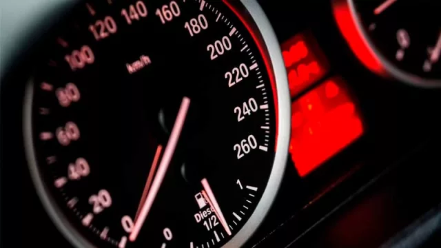 ¿Cuál es el conflicto del impuesto para vehículos usados?