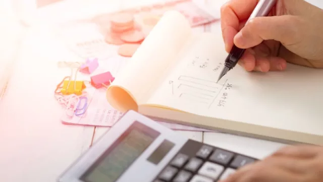 Se habla mucho del impuesto selectivo al consumo y vos, ¿qué opinás?