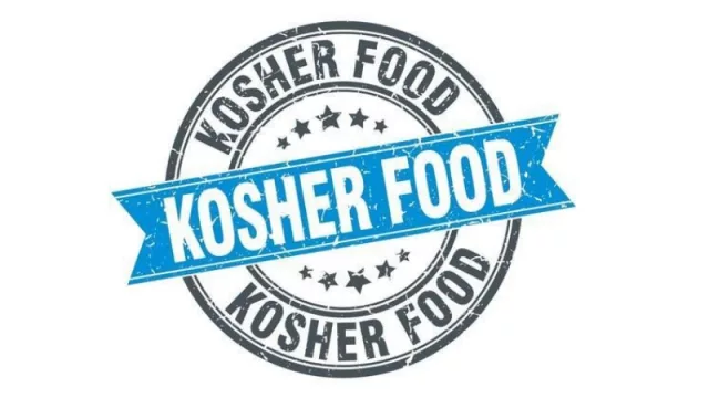 ¿En qué consiste la certificación Kosher y por qué las empresas uruguayas buscan obtenerla?