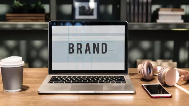 ¿Por qué las marcas deberían embanderarse con valores e ideales?