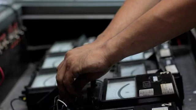 Trafosur inauguró su segunda planta industrial para satisfacer la demanda interna (esperan fabricar 1.000 por mes)