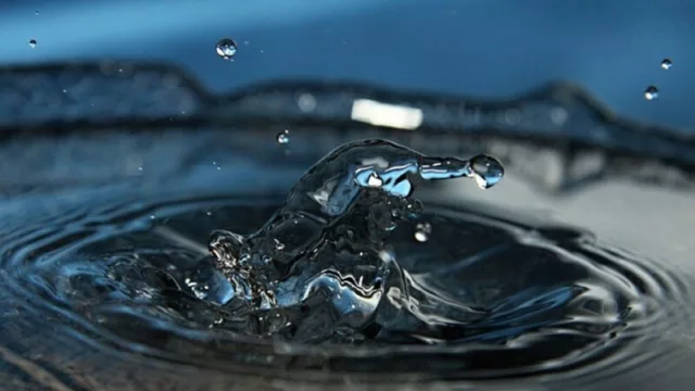  La campaña que hará sudar a los rivales