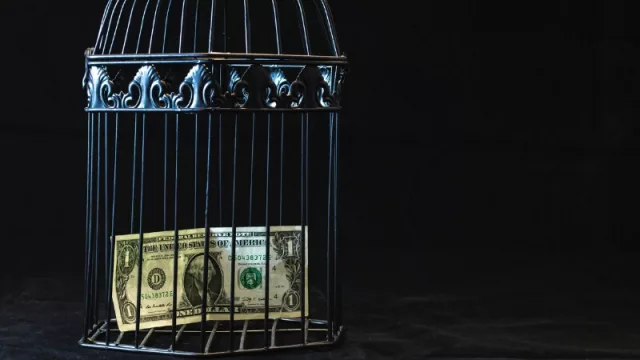 Queremos saber tu opinión sobre la desaceleración económica