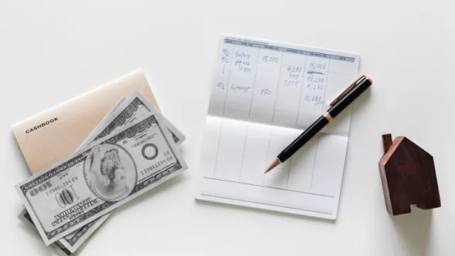 3 claves para tener un portafolio de inversión eficaz