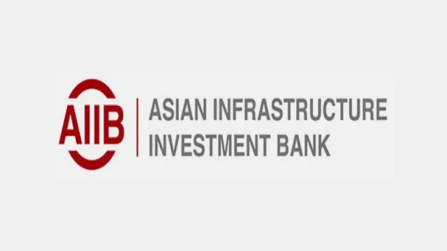 Uruguay quiere integrar el Banco Asiático de Inversión en Infraestructura