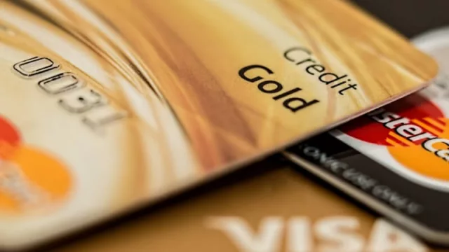 ¿Cómo mejoramos la bancarización en Paraguay?