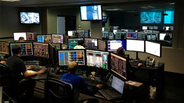 Directores informáticos abandonan espacios técnicos para ocupar funciones de liderazgo