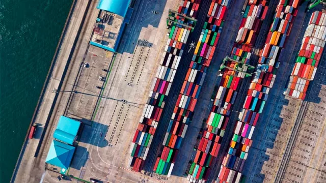 Paraguay se prepara para conocer las nuevas tendencias mundiales en la gestión aduanera