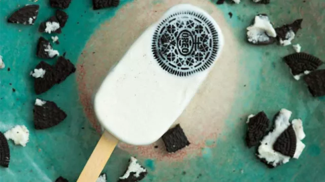 Disfrutá de Chelato Helados Gourmet ahora también en Asunción