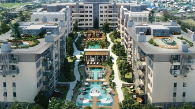 Vivir con amigos en la vejez ya funciona en Argentina