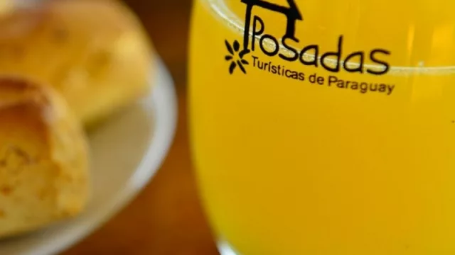 100% de ocupación en Semana Santa: el creciente rubro de las posadas turísticas