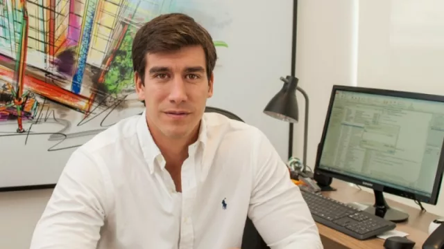 Modelos de financiamiento y acceso a la vivienda son tendencia mundial en rubro inmobiliario