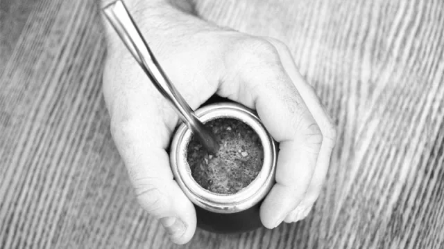 Industria yerbatera: logran un acuerdo que fortalecerá al sector