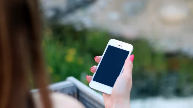 4 aplicaciones para los viajeros de Semana Santa