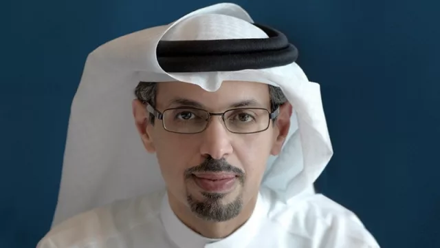 La Cámara de Dubái desembarca en Argentina (la 3era en América Latina)