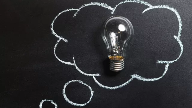 Ande: ¿Problemas estructurales, de precio o de control?