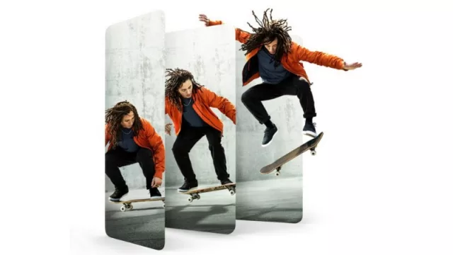 ¿Qué quiere la Generación Z?