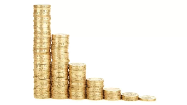 Resultados de encuesta anterior