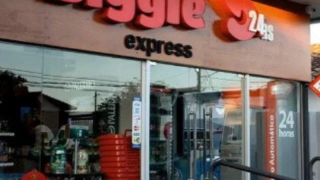 Biggie Express busca cerrar el 2019 con US$ 60 millones en facturación y 20 sucursales más
