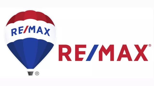 Un gigante que crece en Uruguay y Argentina a pesar de la crisis