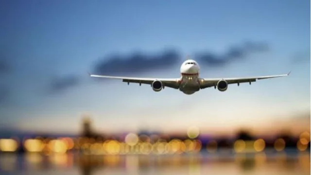 La revolución de los aviones también entra en zona de turbulencia