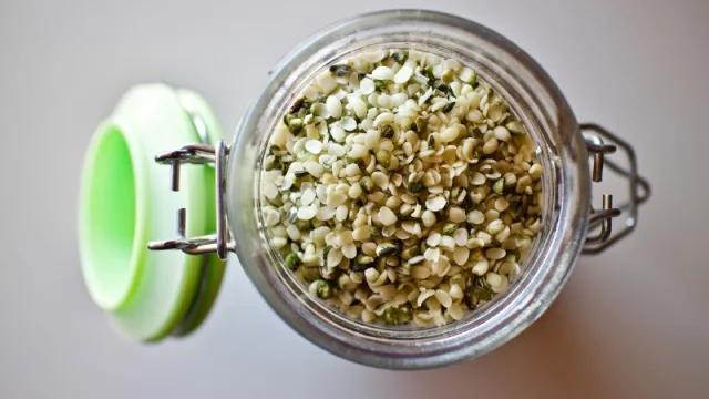 Paraguay se abre camino para procesar cáñamo industrial (de cannabis)