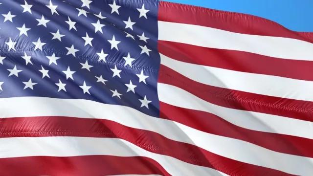 Misión paraguaya participará de importante congreso de negocios en Estados Unidos