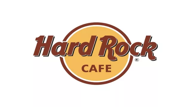 Hard Rock Montevideo está dentro de los 5 que más facturan de Latinoamérica