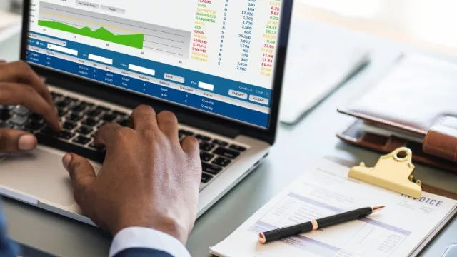 Nueva figura jurídica beneficiaría a emprendimientos personales