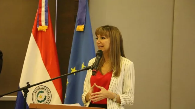 Reforma de pensiones: fragmentación del sistema y baja cobertura se ubican en el centro de discusión