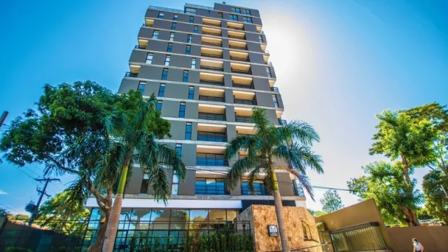 3 proyectos destacados dentro del mercado inmobiliario (por si te los perdiste)