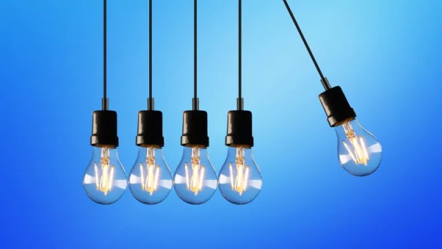 El nuevo ciclo de La Resistencia y la visión de sus fundadores