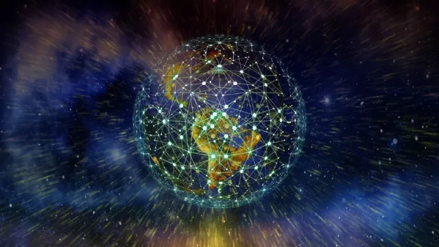 Transformación digital, un imperativo categórico para el mundo de los negocios