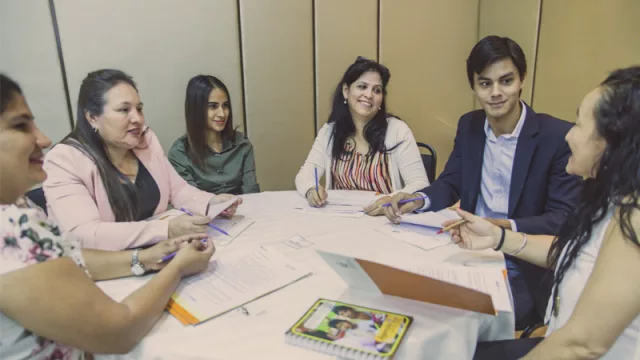 ONGs y organizaciones civiles buscan mejorar transparencia municipal