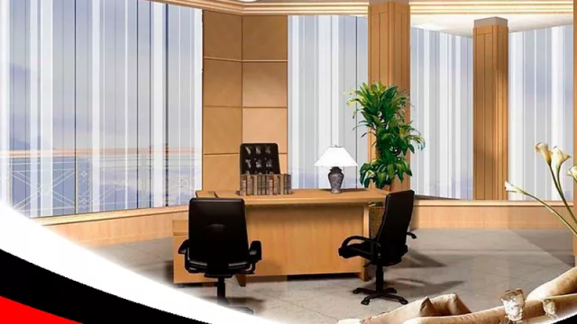 Los paneles LED se imponen como opción luminosa (con 80% de ahorro)